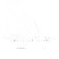 SALVADO ALEXANDRE – Inicio