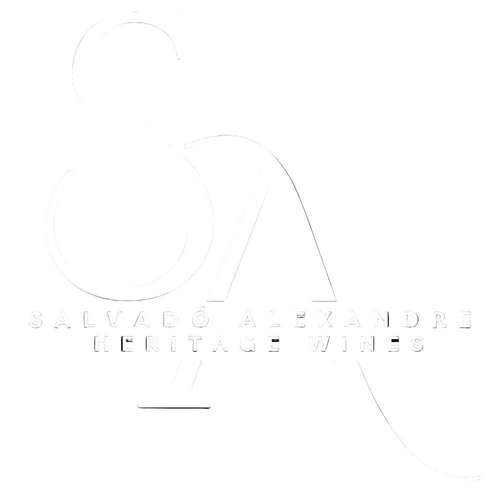 SALVADO ALEXANDRE